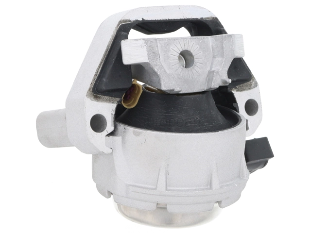 VW-Audi Engine Mount Corteco 4G0199381LG