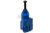 VW-Audi Starter Inhibitor Switch Facet 7H0927189