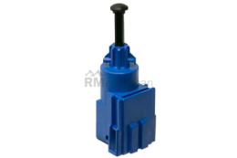 VW-Audi Starter Inhibitor Switch Facet 7H0927189