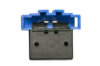 VW-Audi Starter Inhibitor Switch Facet 7H0927189