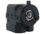 BMW Ignition Switch Bapmic 61326901961