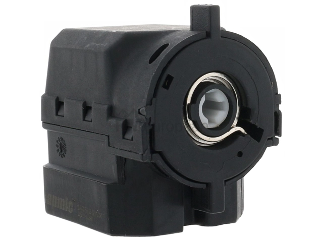 BMW Ignition Switch Bapmic 61326901961