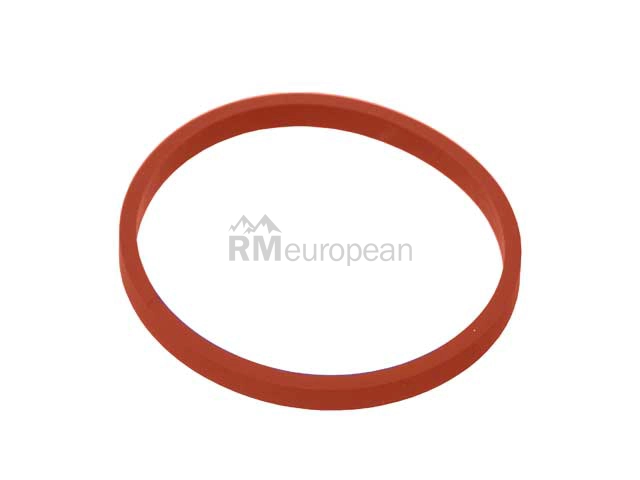 Mini Intake Manifold Gasket Victor Reinz 11617528340