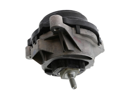 BMW Engine Mount Corteco 22116855460