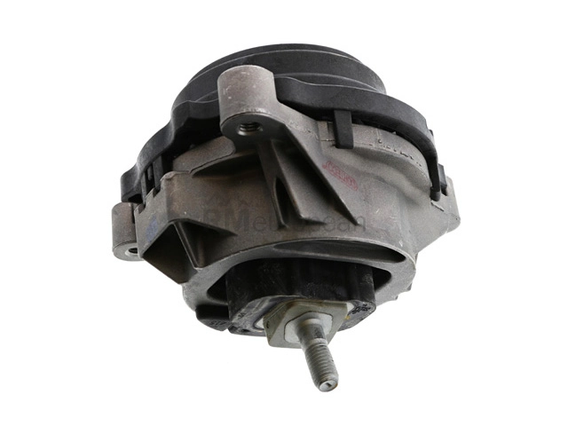 BMW Engine Mount Corteco 22116855460