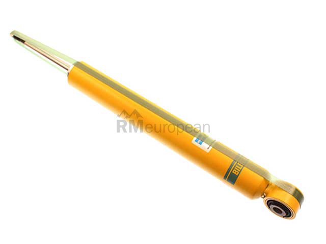 VW-Audi Shock Absorber Bilstein B8 24145992