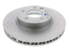 Brake Disc SHW Performance VFL37811