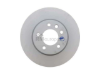 Brake Disc SHW Performance VFL37811