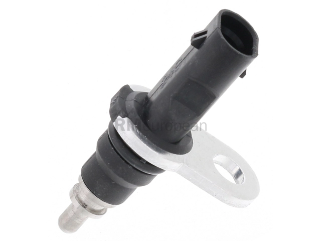 VW-Audi Temperature Sensor Facet 079919525M