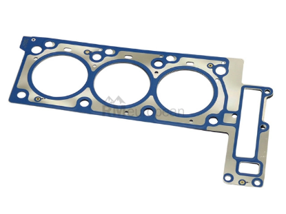 Dodge Head Gasket Victor Reinz 68038924AA