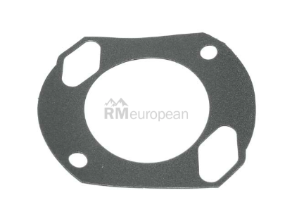 BMW Brake Booster Seal Genuine BMW 35111165132