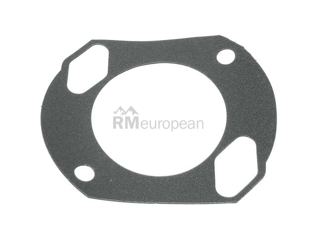 BMW Brake Booster Seal Genuine BMW 35111165132