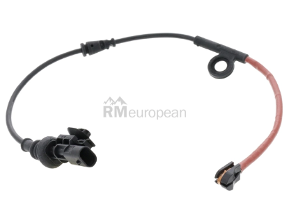 Land Rover Brake Pad Sensor Bowa LR153546