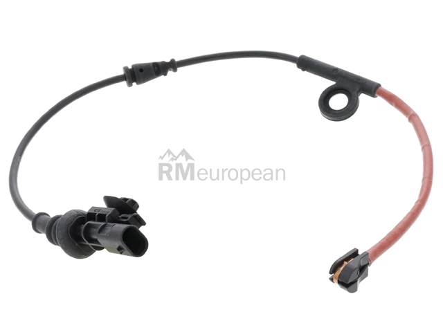 Land Rover Brake Pad Sensor Bowa LR153546