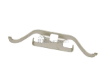 BMW Retaining Clip ATE 34212282198