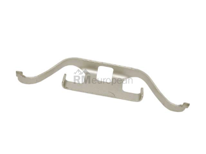BMW Retaining Clip ATE 34212282198