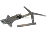 Porsche Window Regulator Dansk Classic 91154292903