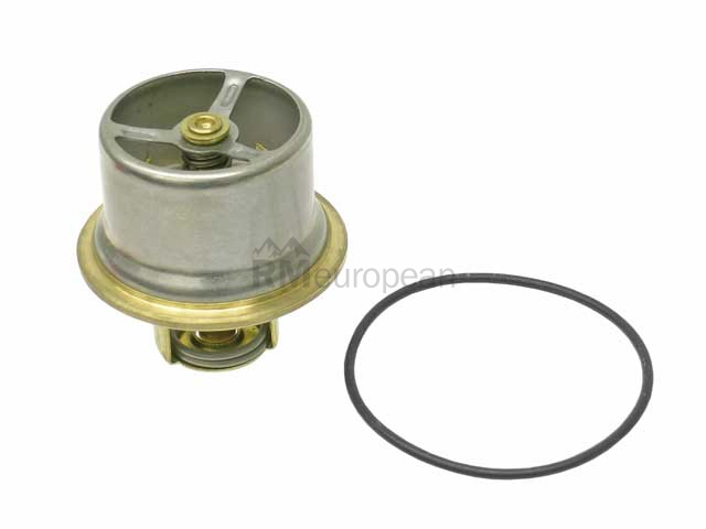 BMW Thermostat Wahler 11531318274