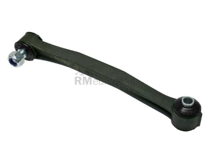 Mercedes Sway Bar Link Karlyn 1243200289