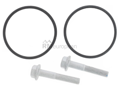 VW-Audi Service Kit Elring Klinger 0CQ598305