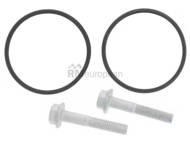 VW-Audi Service Kit Elring Klinger 0CQ598305