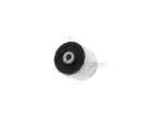 BMW Bushing Corteco 31126854729