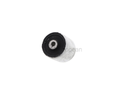 BMW Bushing Corteco 31126854729