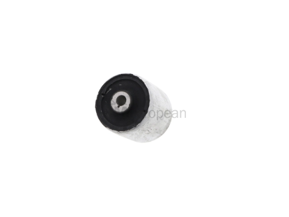 BMW Bushing Corteco 31126854729