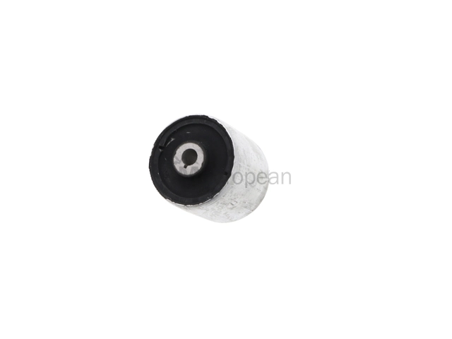 BMW Bushing Corteco 31126854729