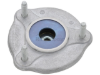 Strut Mount febi bilstein 100409