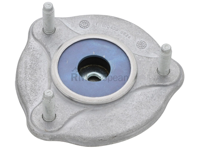 Strut Mount febi bilstein 100409