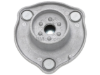 Strut Mount febi bilstein 100409