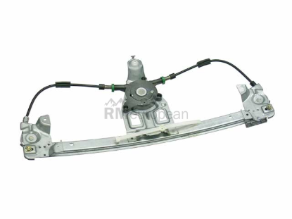 Mercedes Window Regulator Genuine Mercedes 1407301146
