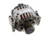 VW-Audi Alternator Valeo 06H903017S