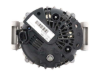VW-Audi Alternator Valeo 06H903017S
