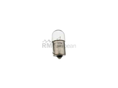 Bulb Hella 5008