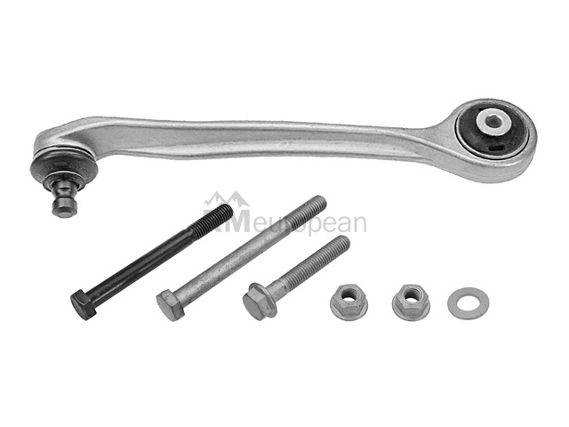 VW-Audi Control Arm Link Meyle HD 8E0407506Q