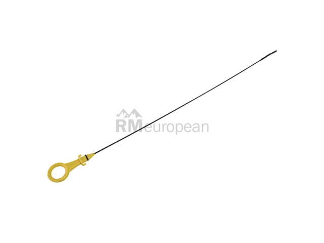 VW-Audi Engine Oil Dipstick Bapmic 06J115611L
