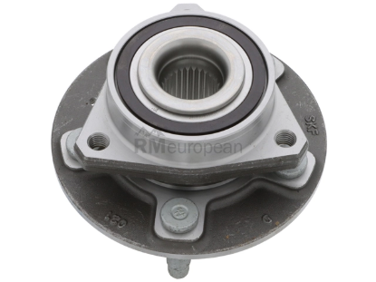 Saab Wheel Hub SKF 13502785