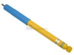 BMW Shock Absorber Bilstein B6 24114585