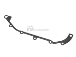 BMW Gasket Elring Klinger 11361740840