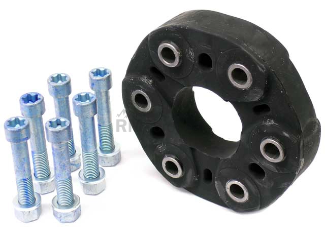 Mercedes Flex Disc Kit febi bilstein 2304100115