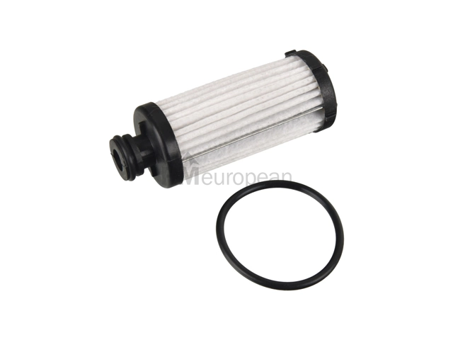 VW-Audi Transmission Filter febi bilstein 0CK325149D