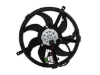 Mini Cooling Fan Assembly ACM 17422752632
