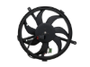 Mini Cooling Fan Assembly ACM 17422752632
