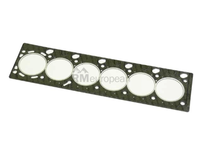 BMW Head Gasket Victor Reinz 11121741020