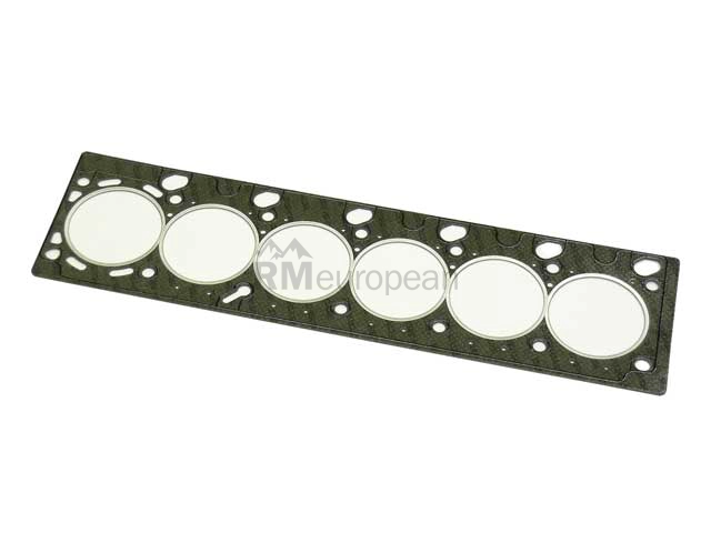 BMW Head Gasket Victor Reinz 11121741020