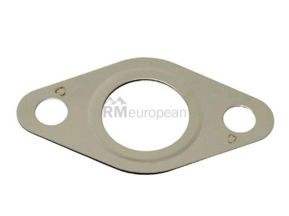VW-Audi EGR Gasket Elring Klinger 03L131547P