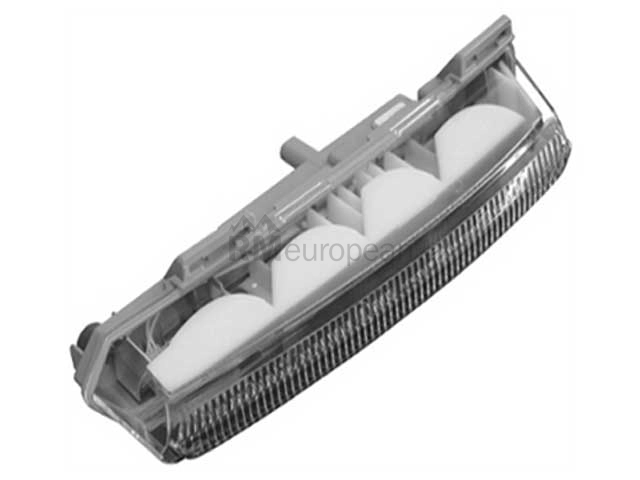 Mercedes Daytime Running Light ULO 2049069000