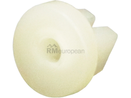 Porsche Expanding Nut Dansk Classic 99950704040